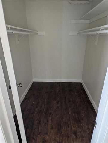 4367 THORNBRIAR LANE P208, Orlando, FL 32822