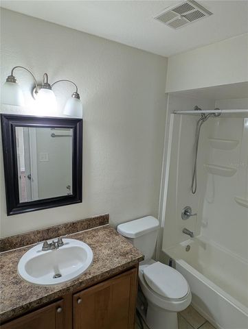 4367 THORNBRIAR LANE P208, Orlando, FL 32822