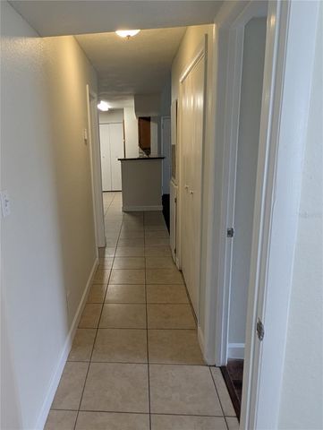 4367 THORNBRIAR LANE P208, Orlando, FL 32822