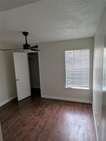 4367 THORNBRIAR LANE P208, Orlando, FL 32822