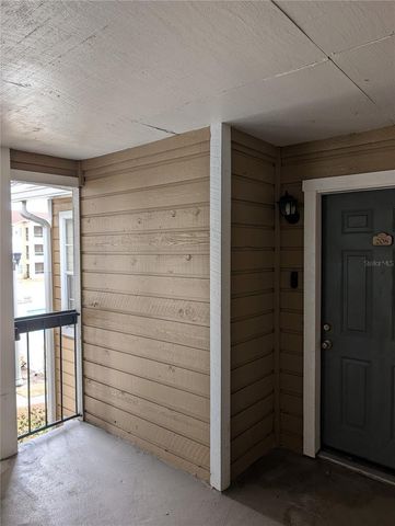 4367 THORNBRIAR LANE P208, Orlando, FL 32822