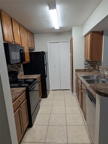 4367 THORNBRIAR LANE P208, Orlando, FL 32822