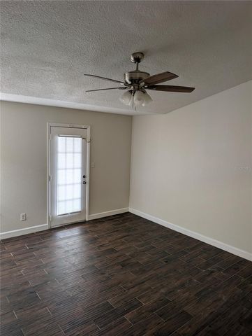 4367 THORNBRIAR LANE P208, Orlando, FL 32822