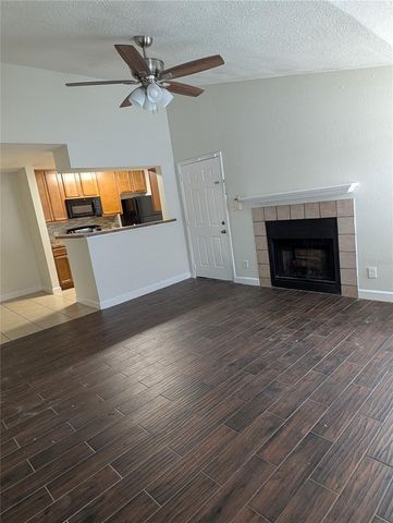 4367 THORNBRIAR LANE P208, Orlando, FL 32822