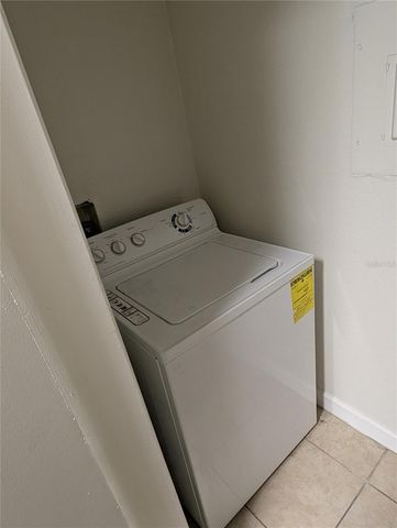 4367 THORNBRIAR LANE P208, Orlando, FL 32822