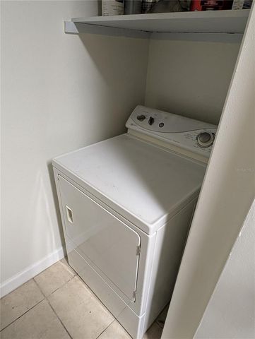 4367 THORNBRIAR LANE P208, Orlando, FL 32822