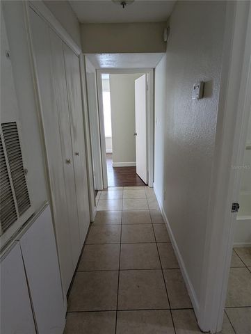 4367 THORNBRIAR LANE P208, Orlando, FL 32822