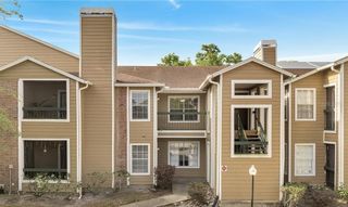 4367 THORNBRIAR LANE P208, Orlando, FL 32822