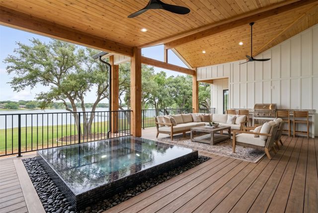 10627 Buccaneer Point, Frisco, TX 75036