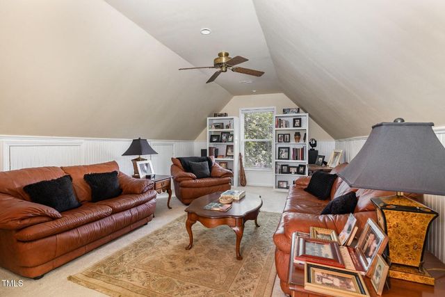 106 Scuppernong Court, West End, NC 27376