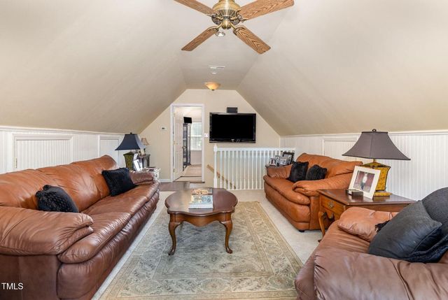 106 Scuppernong Court, West End, NC 27376