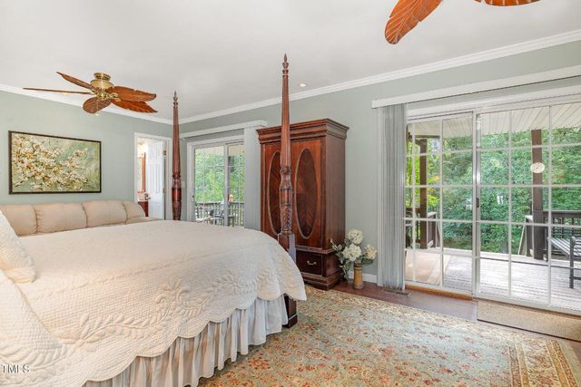 106 Scuppernong Court, West End, NC 27376