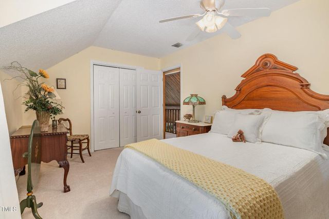 106 Scuppernong Court, West End, NC 27376