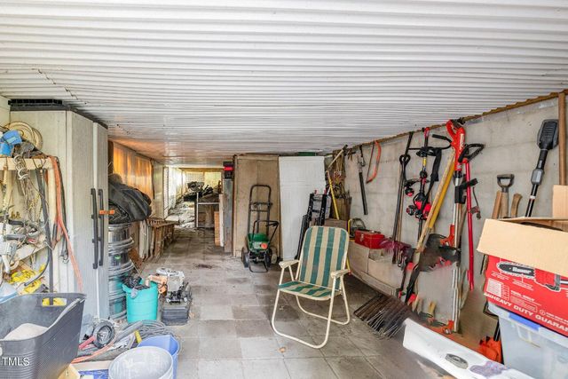 106 Scuppernong Court, West End, NC 27376