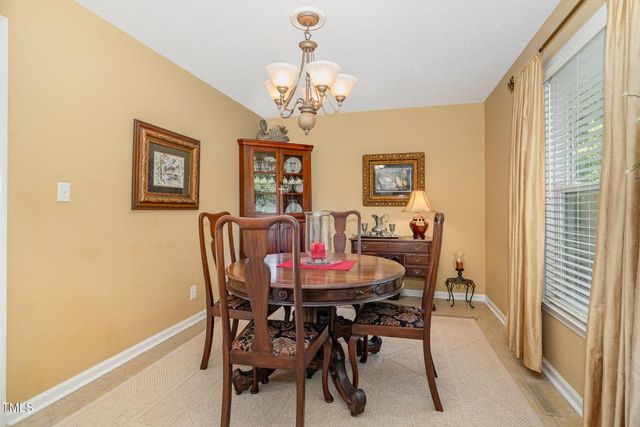 106 Scuppernong Court, West End, NC 27376