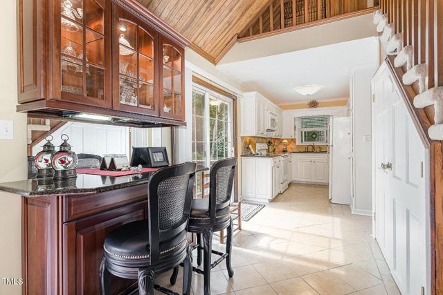 106 Scuppernong Court, West End, NC 27376