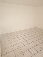 4140 NW 30th Terrace, Lauderdale Lakes, FL 33309