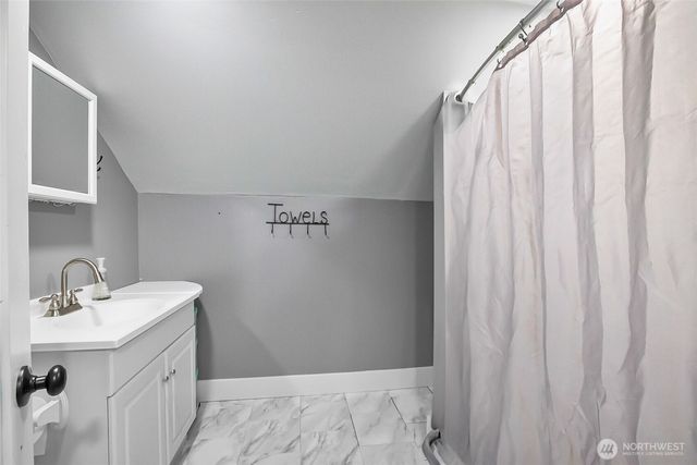 3503 Rockefeller Avenue, Everett, WA 98201