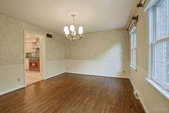 9960 Walnutridge Court, Symmes Twp, OH 45242