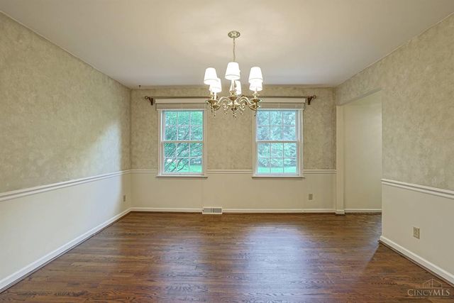 9960 Walnutridge Court, Symmes Twp, OH 45242