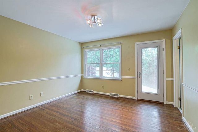 9960 Walnutridge Court, Symmes Twp, OH 45242