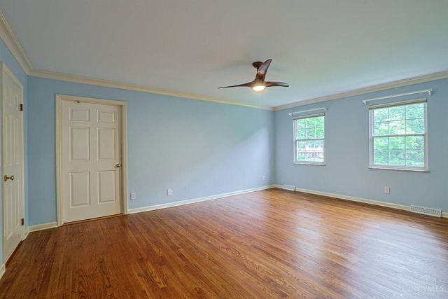 9960 Walnutridge Court, Symmes Twp, OH 45242