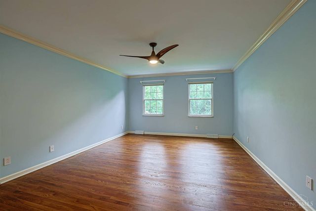 9960 Walnutridge Court, Symmes Twp, OH 45242