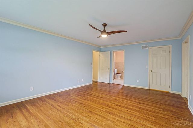 9960 Walnutridge Court, Symmes Twp, OH 45242