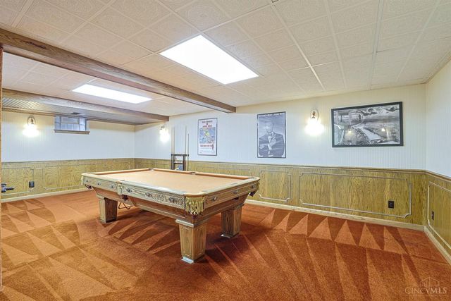 9960 Walnutridge Court, Symmes Twp, OH 45242