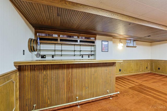 9960 Walnutridge Court, Symmes Twp, OH 45242