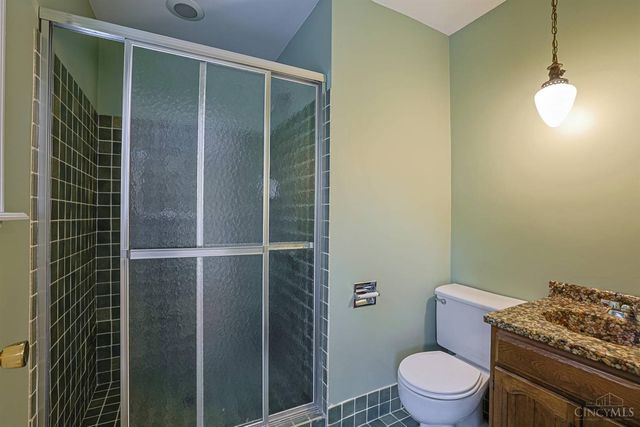 9960 Walnutridge Court, Symmes Twp, OH 45242