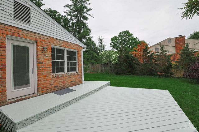 9960 Walnutridge Court, Symmes Twp, OH 45242