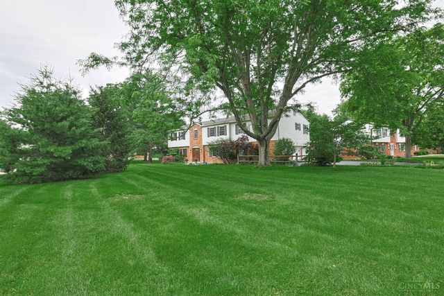 9960 Walnutridge Court, Symmes Twp, OH 45242