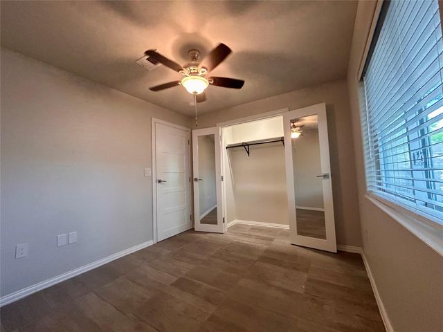 8922 Trone CIR D, Austin, TX 78758