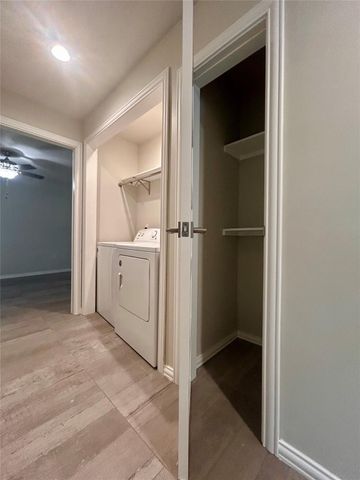 8922 Trone CIR D, Austin, TX 78758