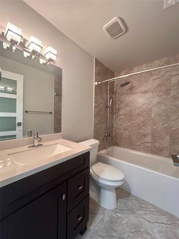 8922 Trone CIR D, Austin, TX 78758