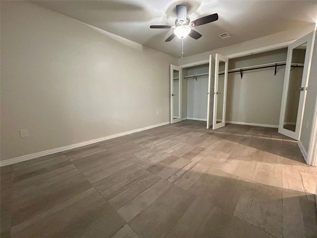 8922 Trone CIR D, Austin, TX 78758