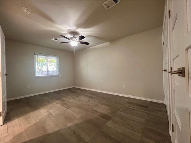 8922 Trone CIR D, Austin, TX 78758