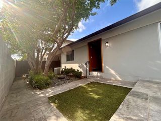 8922 Trone CIR D, Austin, TX 78758