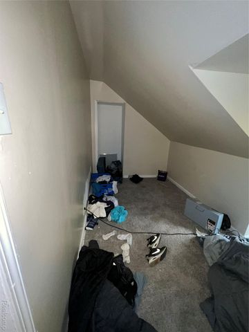 11106 Nottingham Road, Detroit, MI 48224