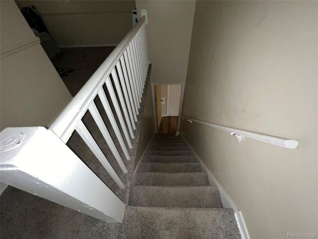 11106 Nottingham Road, Detroit, MI 48224