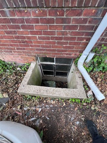 11106 Nottingham Road, Detroit, MI 48224