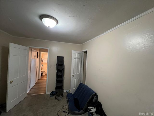 11106 Nottingham Road, Detroit, MI 48224