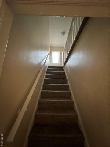 11106 Nottingham Road, Detroit, MI 48224