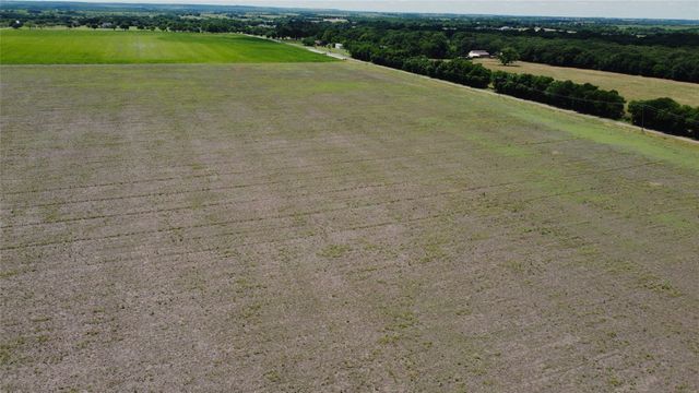 Lot 2 CR 204, Grandview, TX 76050