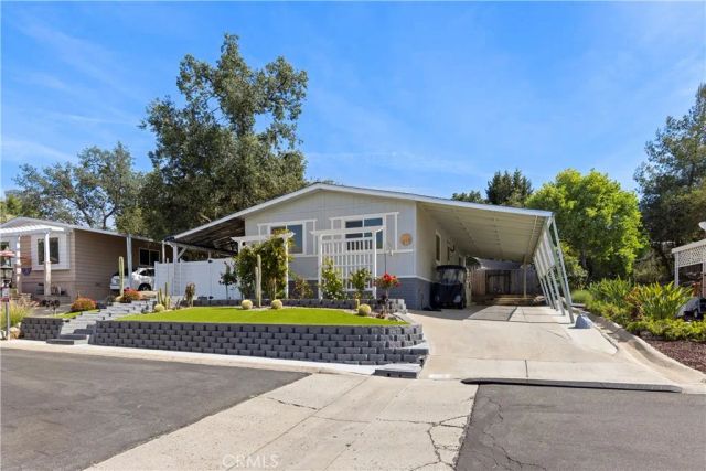 18218 Paradise Mountain 118, Valley Center, CA 92082