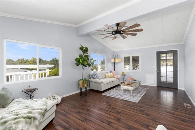 18218 Paradise Mountain 118, Valley Center, CA 92082