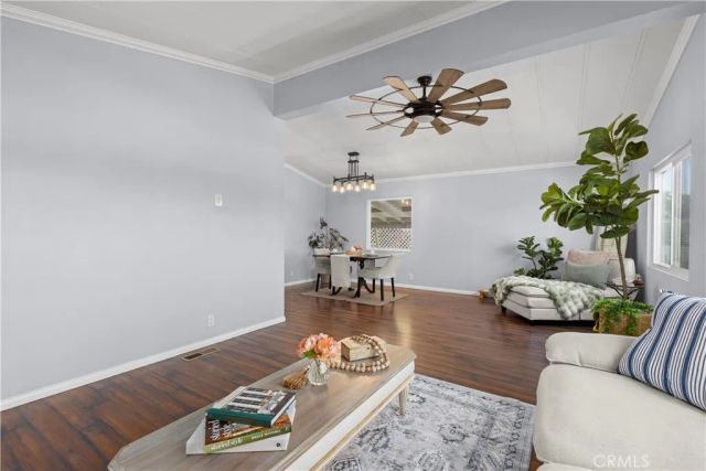 18218 Paradise Mountain 118, Valley Center, CA 92082