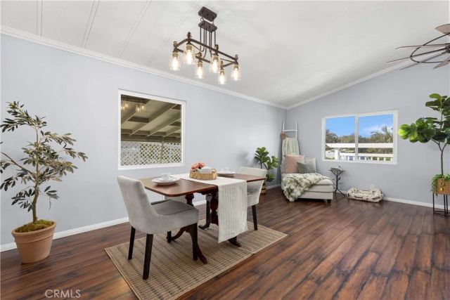 18218 Paradise Mountain 118, Valley Center, CA 92082
