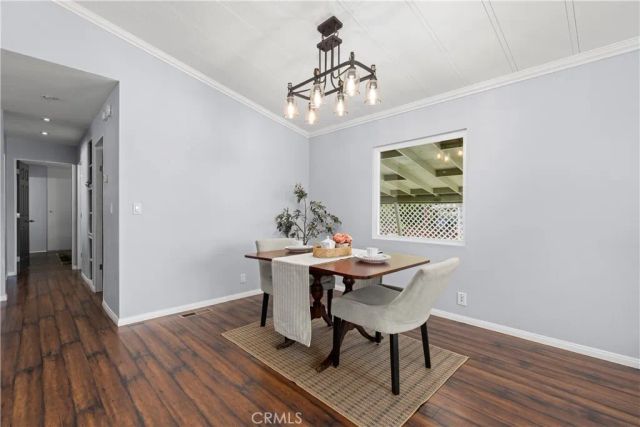 18218 Paradise Mountain 118, Valley Center, CA 92082